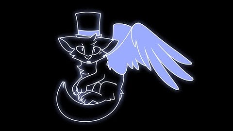 Illuminated OC map part 5