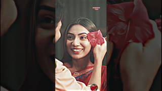 থাকতে পারবা আমাকে ছাড়া Yash Rohan &amp; Sunera New natok 2026 #shortsfeed