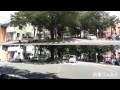 ロードバイク車載動画　ブレ対策　防振ゴムを使うとどうなる？