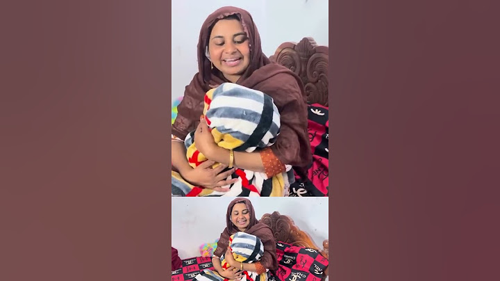 ആദ്യ ഭാര്യയിലുണ്ടായിരുന്ന മോളെ രണ്ടാം ഭാര്യ ചെയ്യുന്ന ക്രൂരത #yutubeshorts #shortfilm