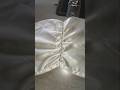 cloth tips#baju design#youtube#short#video