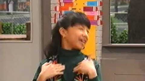 Musical Scrapbook (All Versions) Part 1086