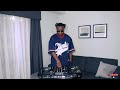 BEST 3 STEP MIX BEST 2026 MUSIC HITS ONLY AIBOO NGINE NDABA LENGOMA DJ MAPHORISA 