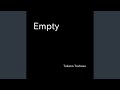 Empty