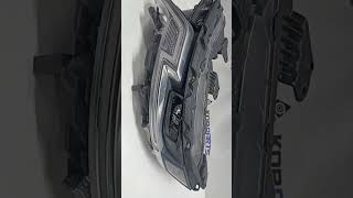 Відеоогляд 92102R0000 (б/в)