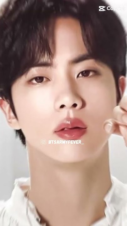BTS BIGGEST VS SMALLEST YouTube bts-biggest-vs-smallest-youtube