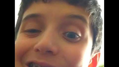 Always pre-nade this spot in Artillery map Arena-Apex Legends #shorts