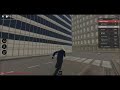 How to get titan speakerman just follow my lines