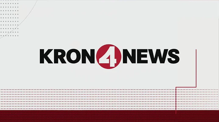 Golden Gate Bridge faces 'unknown' risk of collapse from vessel strike: NTSB bridge report