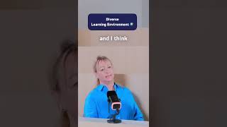 Ask a Professor: MSc Marketing Science