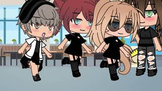 Treated Like A Baby By Teacher Part One