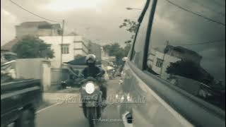 Story wa luka sekarat rasa..