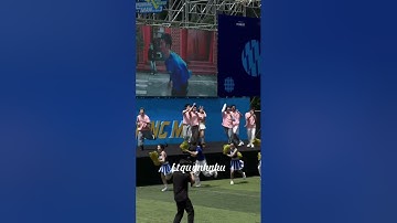 THEMESONG RUNNING MAN MÙA 3 BỞI CÁC HỌC VIÊN