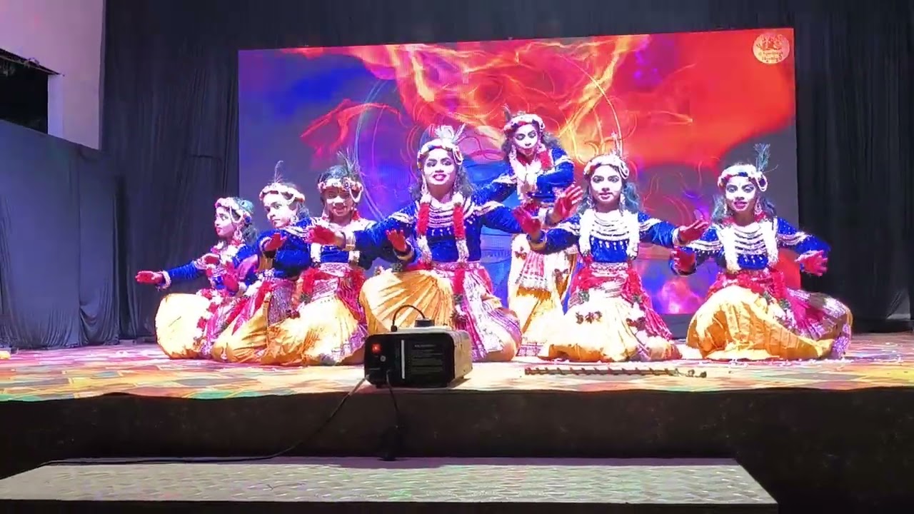 Pls support my channel... 