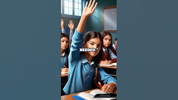 Asking for help🤟 is a sign of strength,💪 not weakness🤟 #strength #strong #help #weak #weakness #life