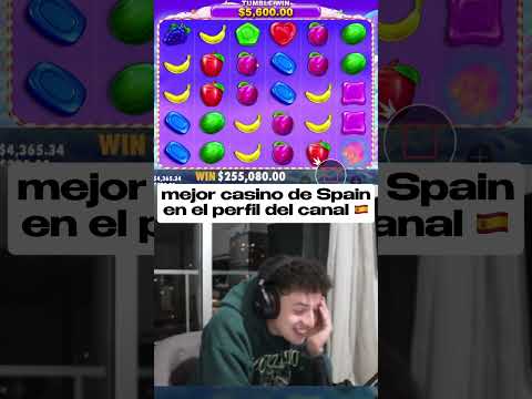 Isle of Capri Casino