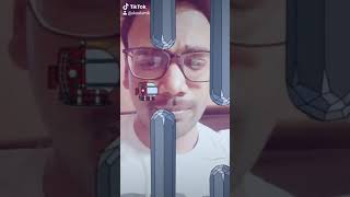 Play Submarine game on tiktok screenshot 5