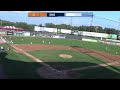 Ducks @ Blue Crabs - 7/20/2022