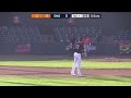 Ducks @ Blue Crabs - 7/20/2022