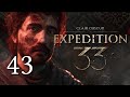 🌆 On monte au sommet de Lumière (Partie 2) | Clair Obscur Expédition 33 Let's Play FR #43