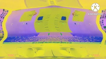 Preview 2 effects Splaat 26281519