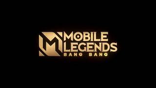 Splash Mobile Legends: Bang Bang