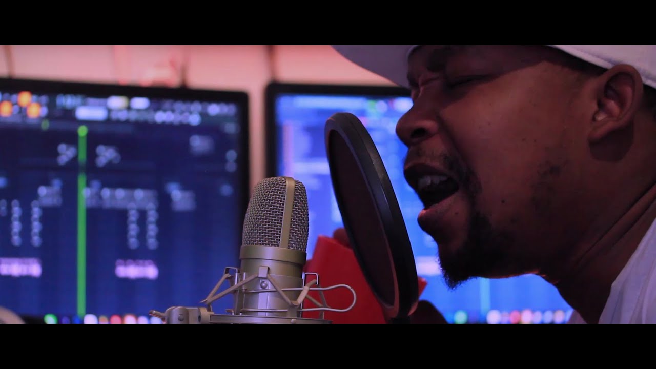 Sjava Abangani-King Matalic SA Cover Song - YouTube Music