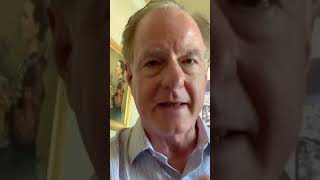 Joseph Hill, MD, PhD_911
