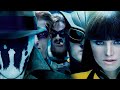 7 Movies That Were Massively Improved By A Director's Cut