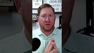 2025 Jacksonville pricing strategy