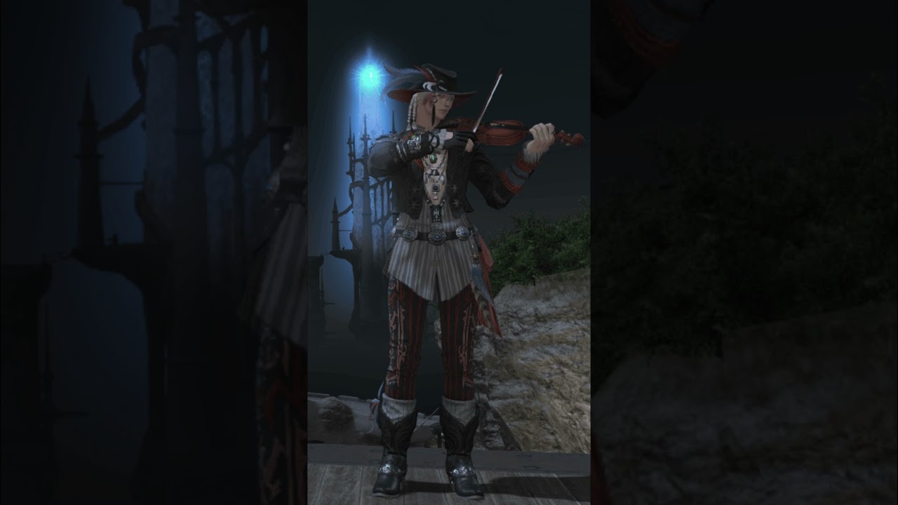 How Do I RP: IRL Music in  