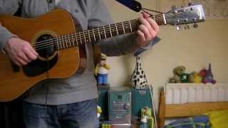 Vídeo de Smoke And Strong Whiskey