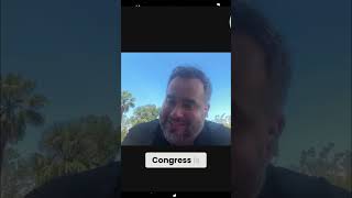 Voting Rights Act: Progress or Peril? #shorts