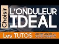 Choisir son onduleur - Caractéristiques - Conseils et Astuces [TUTO PEARL]