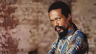 Eddie Kendricks Story: From Temptations Hits to Final Days, Relationships, Family & Legacy