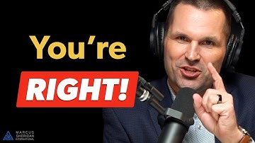 The Most Essential Leadership Communication Skill You MUST Develop