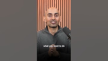 Get millions of visitors to your website