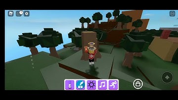 how to get the missing texture marker 2022