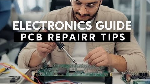 Repairing oDrum card Socks knitting mechine😎#viralvideo #shorts #youtubeshorts #electronic