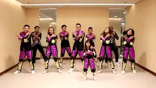 Download Lagu DJ TERBARU | ILIR7 SALAH APA AKU | KEREN BANGET KUYY | Versi Dance MP3