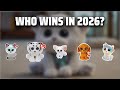 The Top 5 Best Beanie Boo in 2026 - Must Watch Before Buying!
