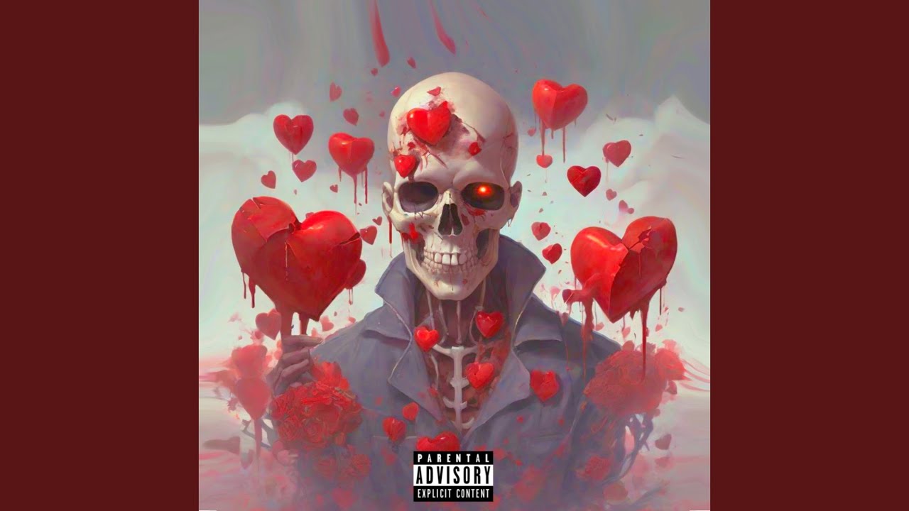Watch Pain on YouTube Watch Pain on YouTube