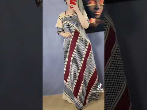 أروع فساتين الصيف 2021 مودلات رائعة 2021