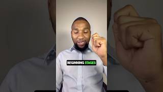 Feel Like Giving Up ? #realestateagents