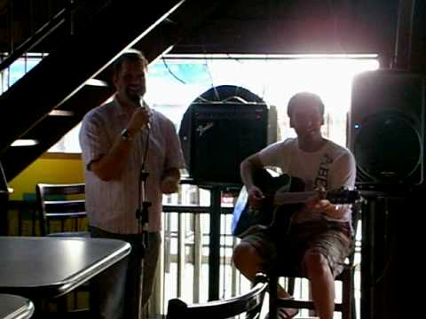 Watch Amazing London Race- Ryan Starkweather: Log Driver's Waltz (short) on YouTube