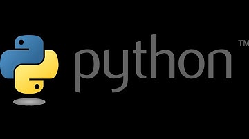 Работа математическими функциями в Python