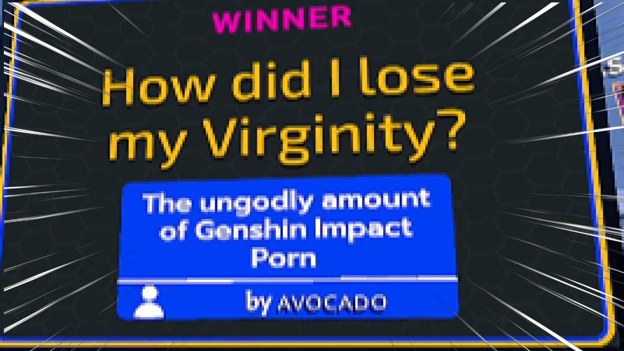 we played this game with our lifes on the line in vrchat YouTube