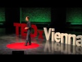 The race to the bottom -- accelerating nano 3D printing | Jan Torgersen | TEDxVienna