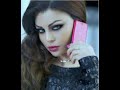 Haifa Wehbe Shaghla Kol Ennas هيفاء وهبي شاغله كل الناس 