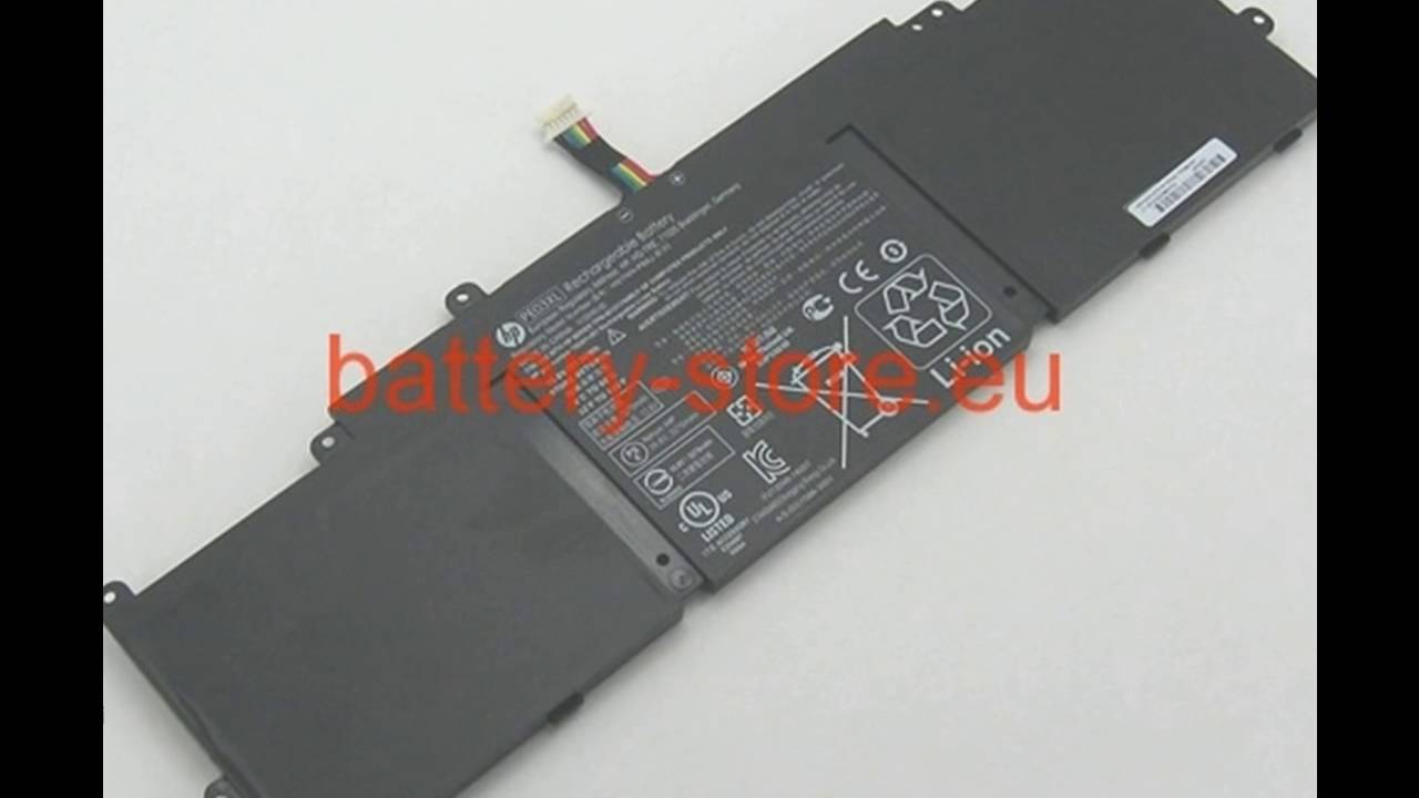 New arrival laptop battery for HP TPN Q146 11.4v 3080mAh